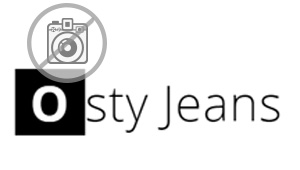 osty jeans